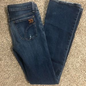 Joes Jeans